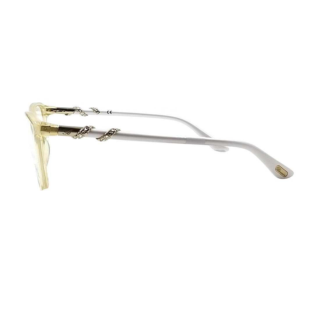 Gọng kính BLUMARINE VBM615S 0891