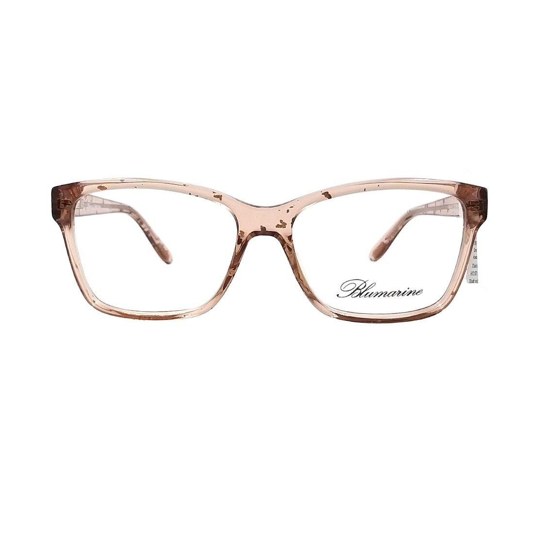 Gọng kính BLUMARINE VBM632M 0NKN