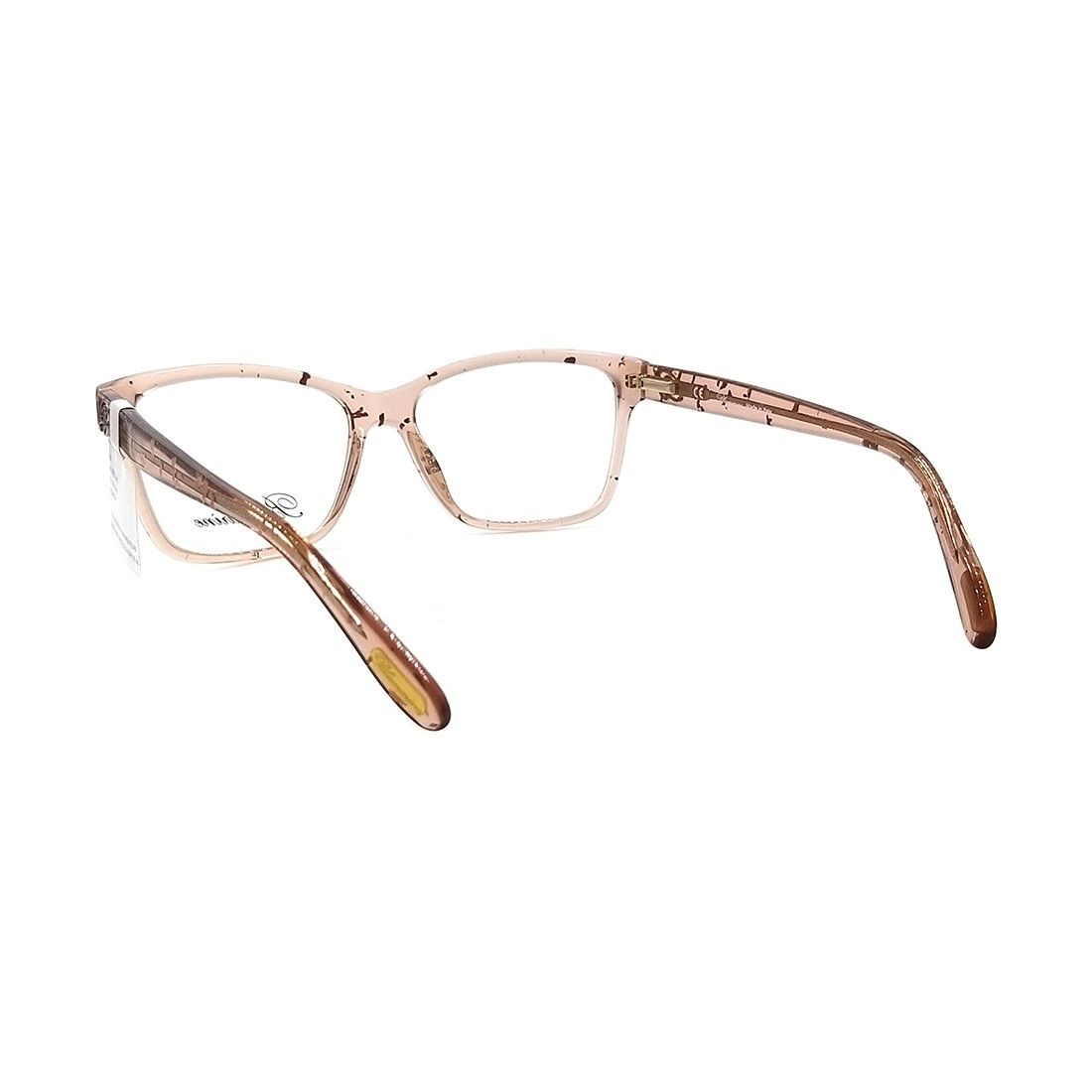 Gọng kính BLUMARINE VBM632M 0NKN