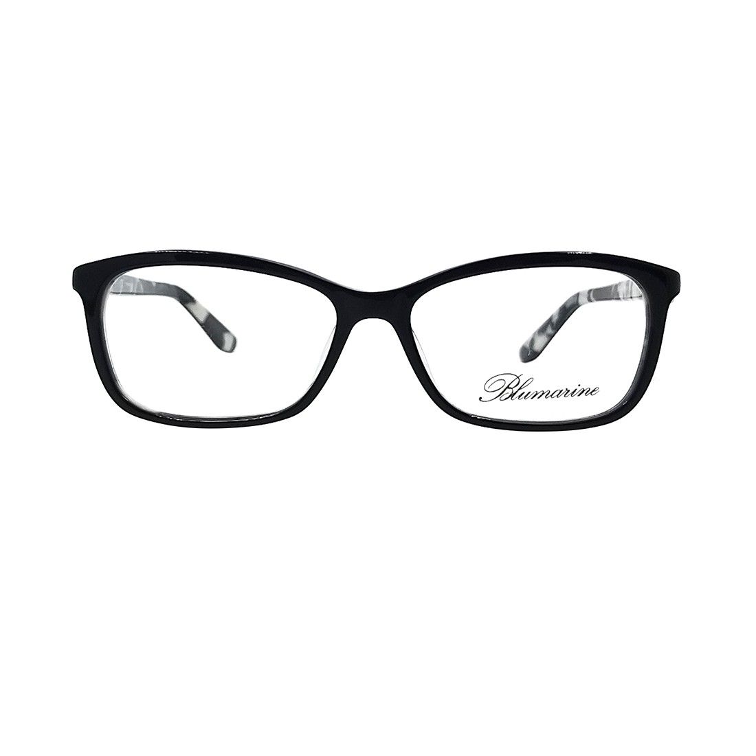 Gọng kính BLUMARINE VBM587S 09BA