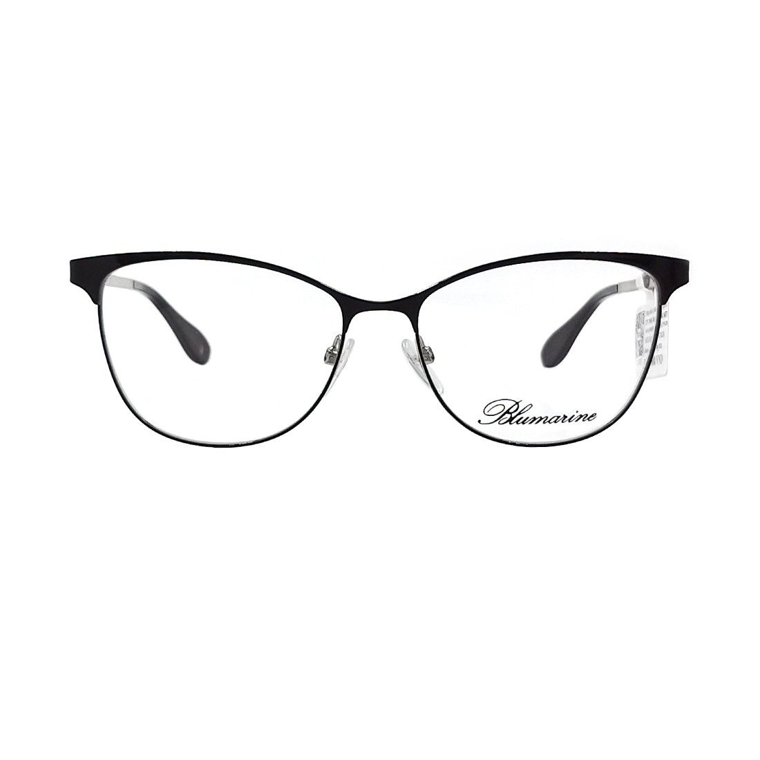 Gọng kính BLUMARINE VBM108 0522