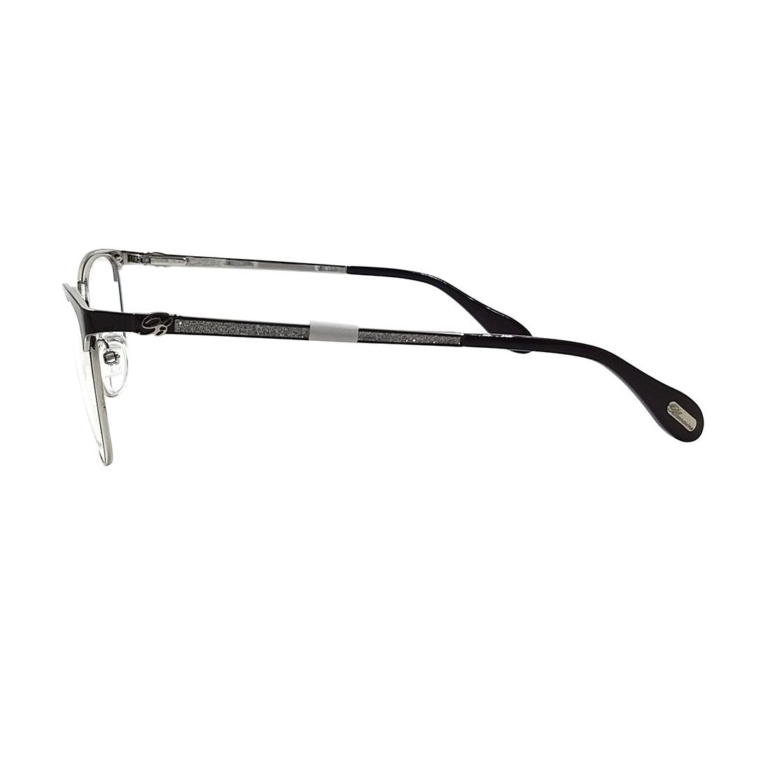 Gọng kính BLUMARINE VBM108 0522