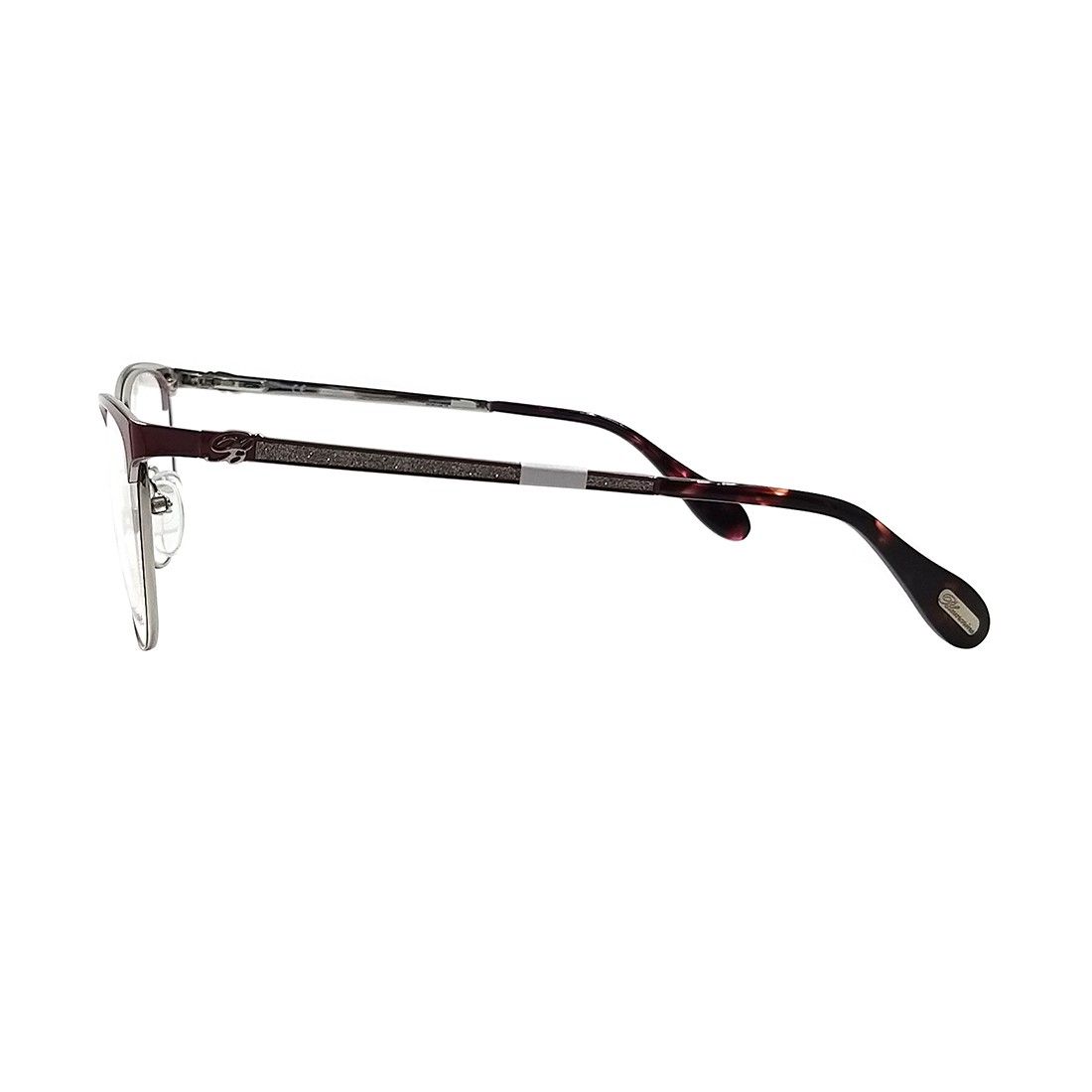 Gọng kính BLUMARINE VBM108 0N53
