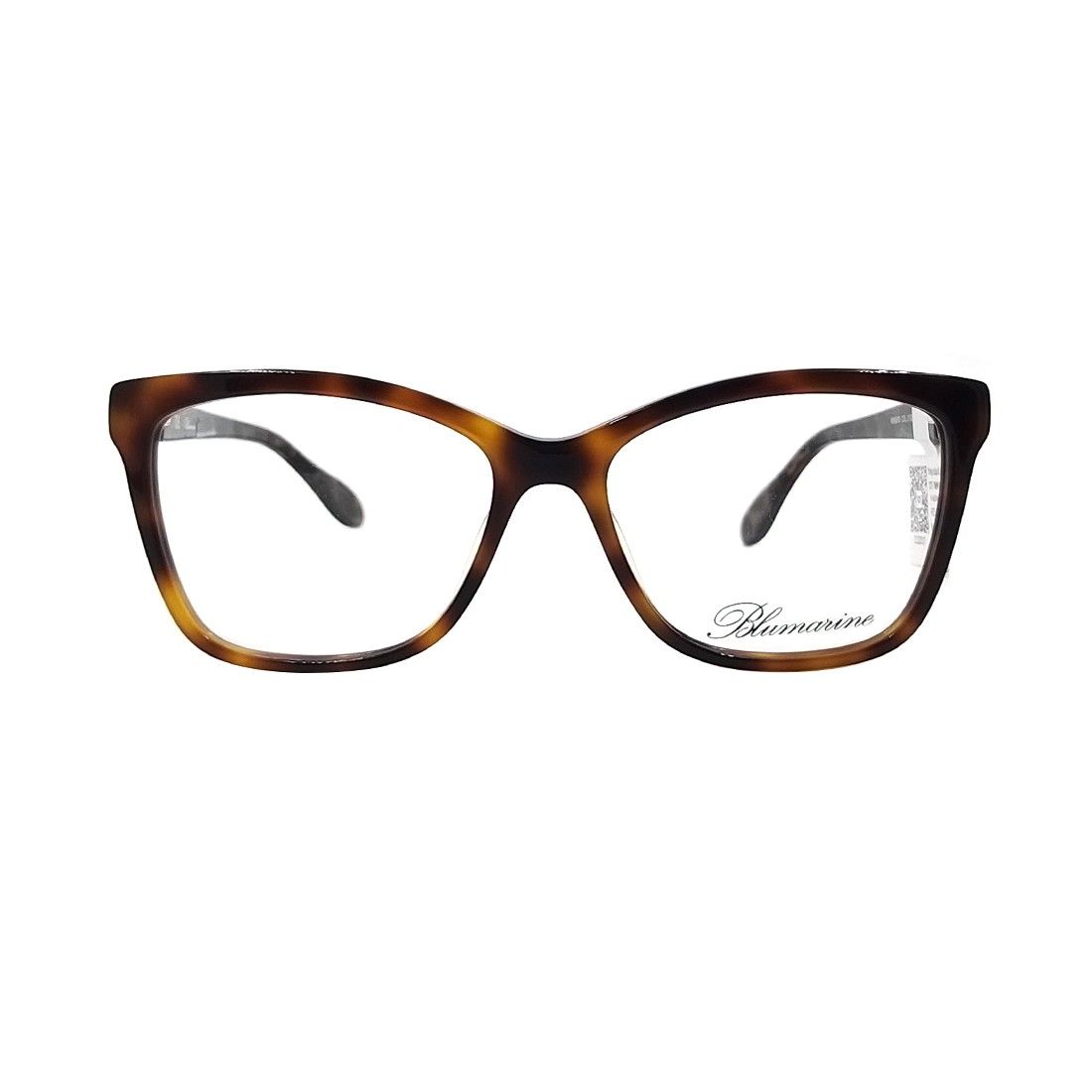 Gọng kính BLUMARINE VBM687S 0752