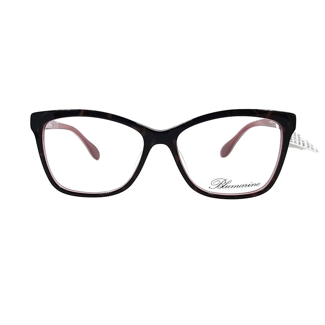 Gọng kính BLUMARINE VBM687S 0V16