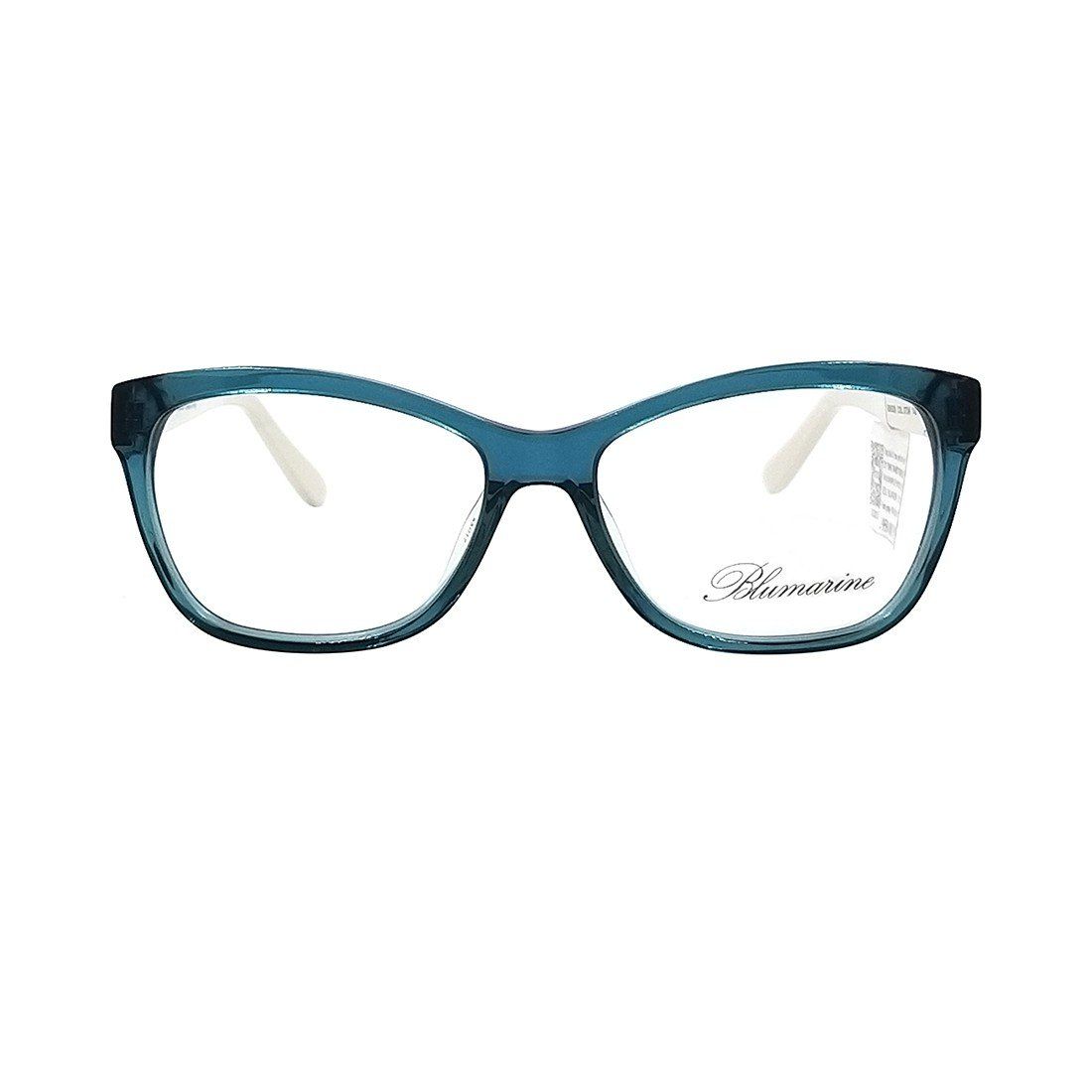 Gọng kính BLUMARINE VBM630S 07DM