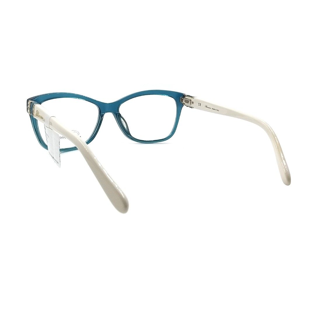 Gọng kính BLUMARINE VBM630S 07DM