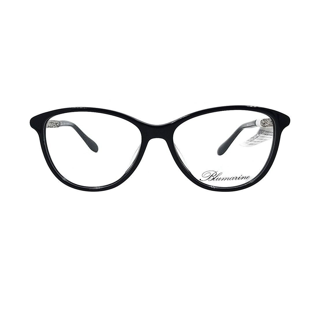 Gọng kính BLUMARINE VBM634M 0700