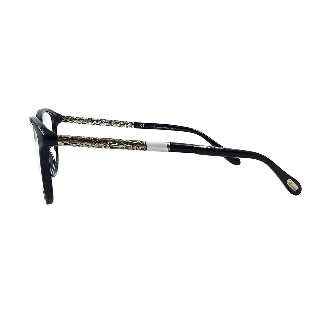 Gọng kính BLUMARINE VBM634M 0700