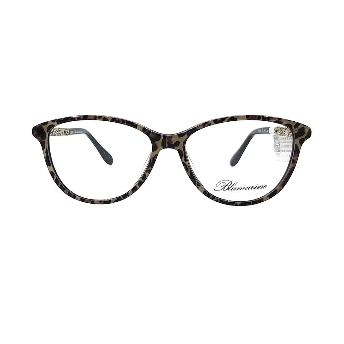 Gọng kính BLUMARINE VBM634M 0ALF