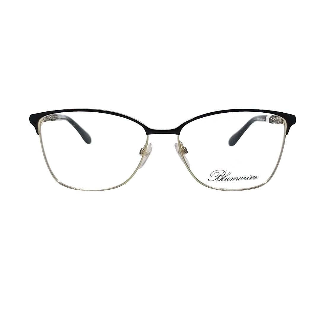 Gọng kính BLUMARINE VBM075M 0301