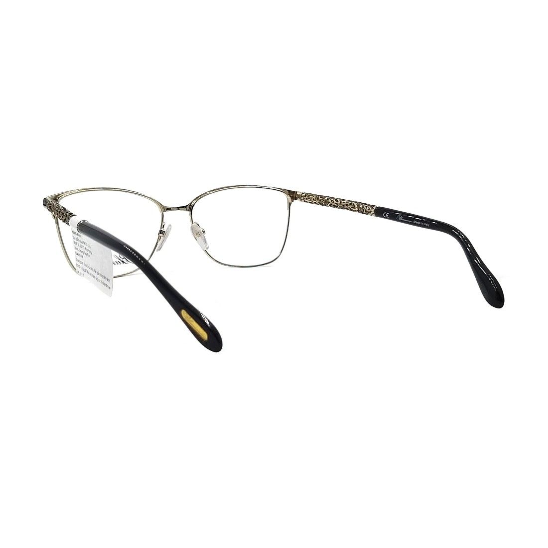 Gọng kính BLUMARINE VBM075M 0301