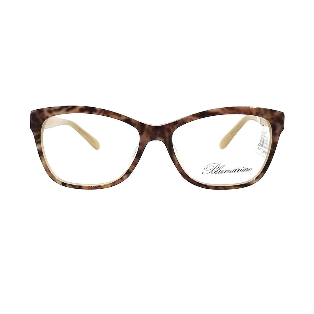 Gọng kính BLUMARINE VBM630S 0NKL