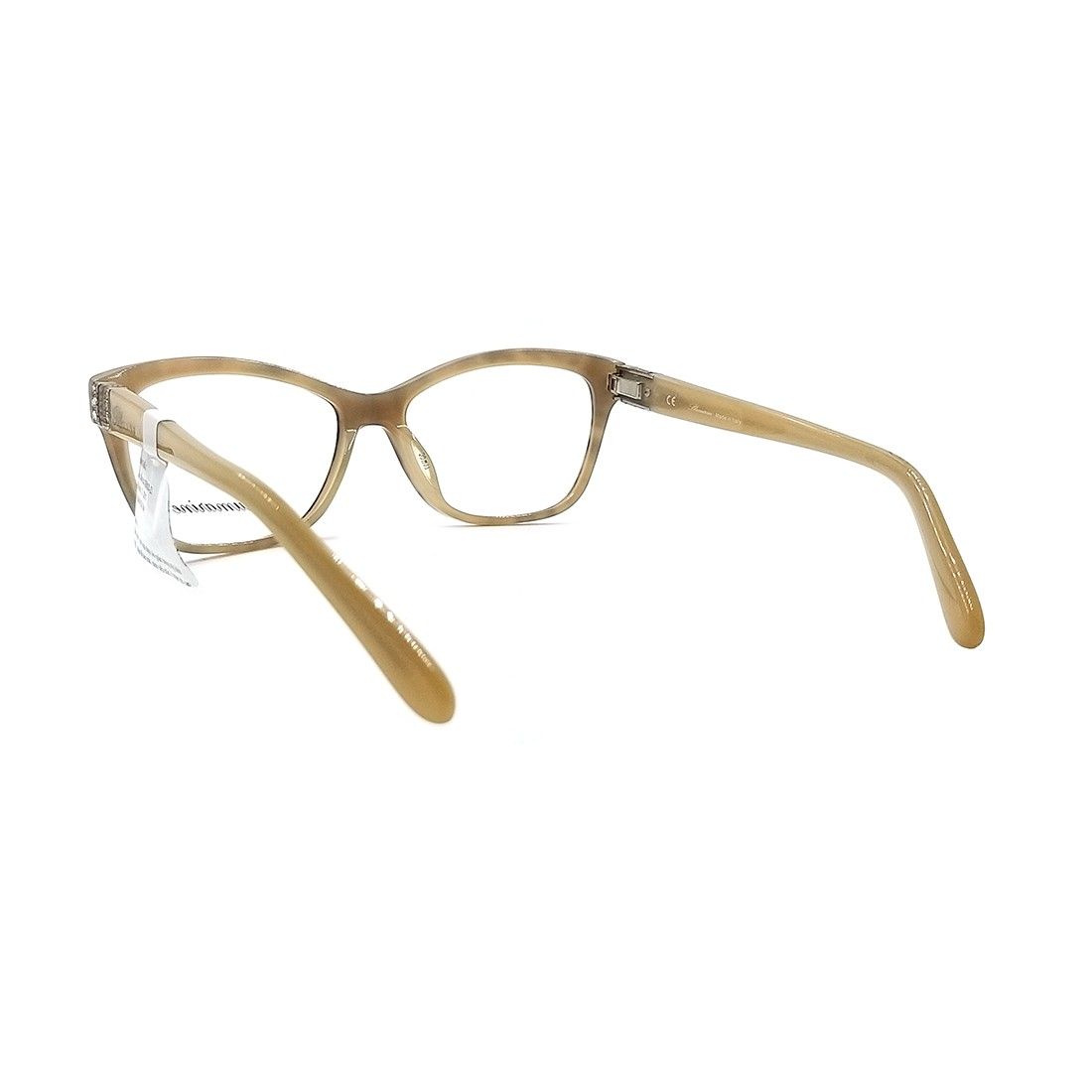 Gọng kính BLUMARINE VBM630S 0NKL
