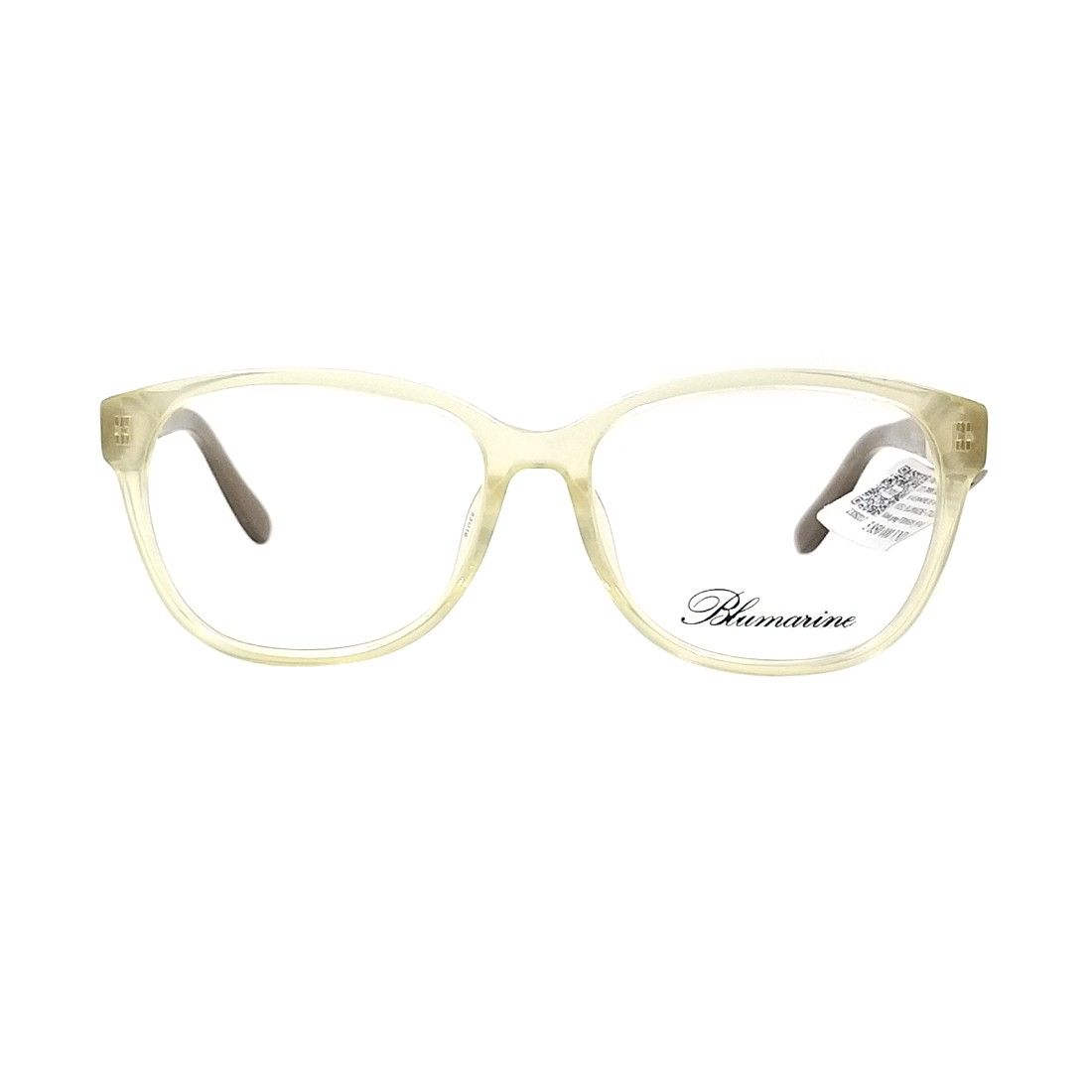 Gọng kính BLUMARINE VBM631S 0VA1