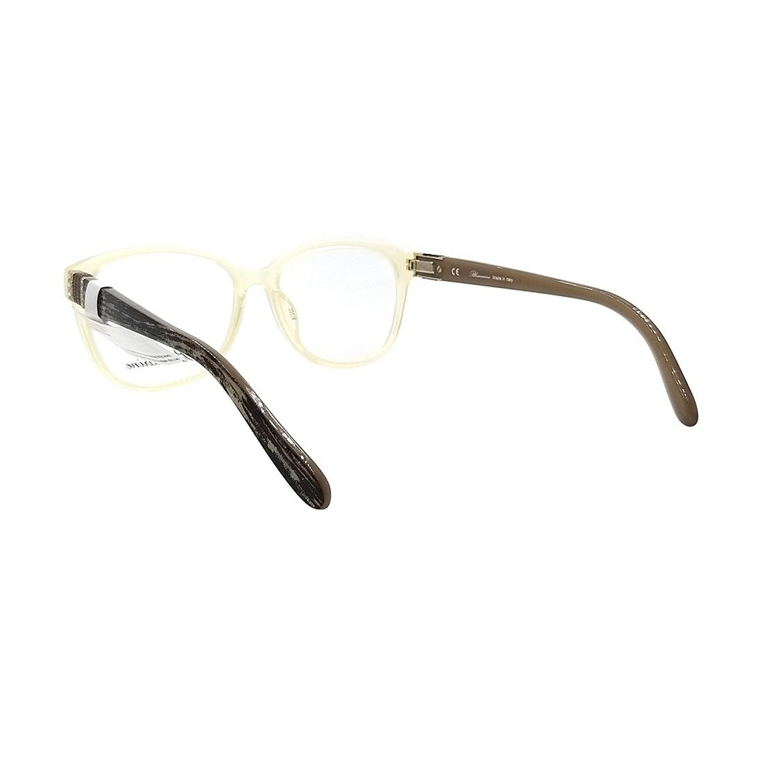 Gọng kính BLUMARINE VBM631S 0VA1