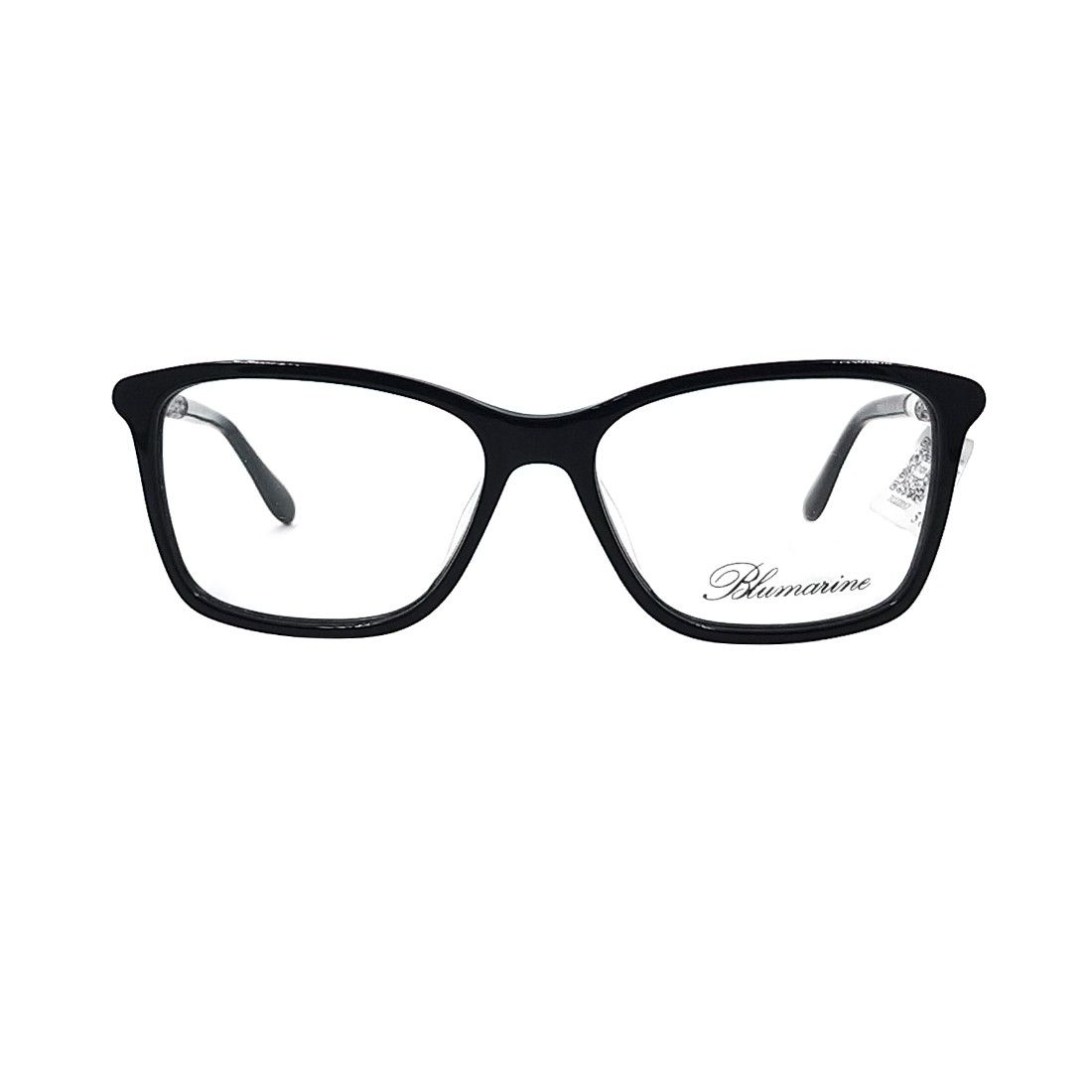 Gọng kính BLUMARINE VBM633M 0700