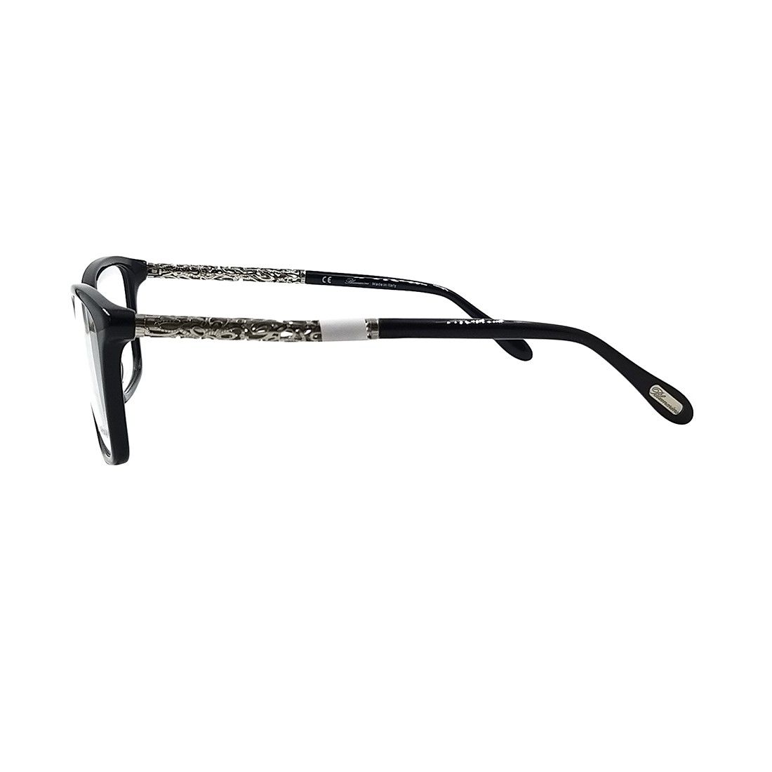 Gọng kính BLUMARINE VBM633M 0700