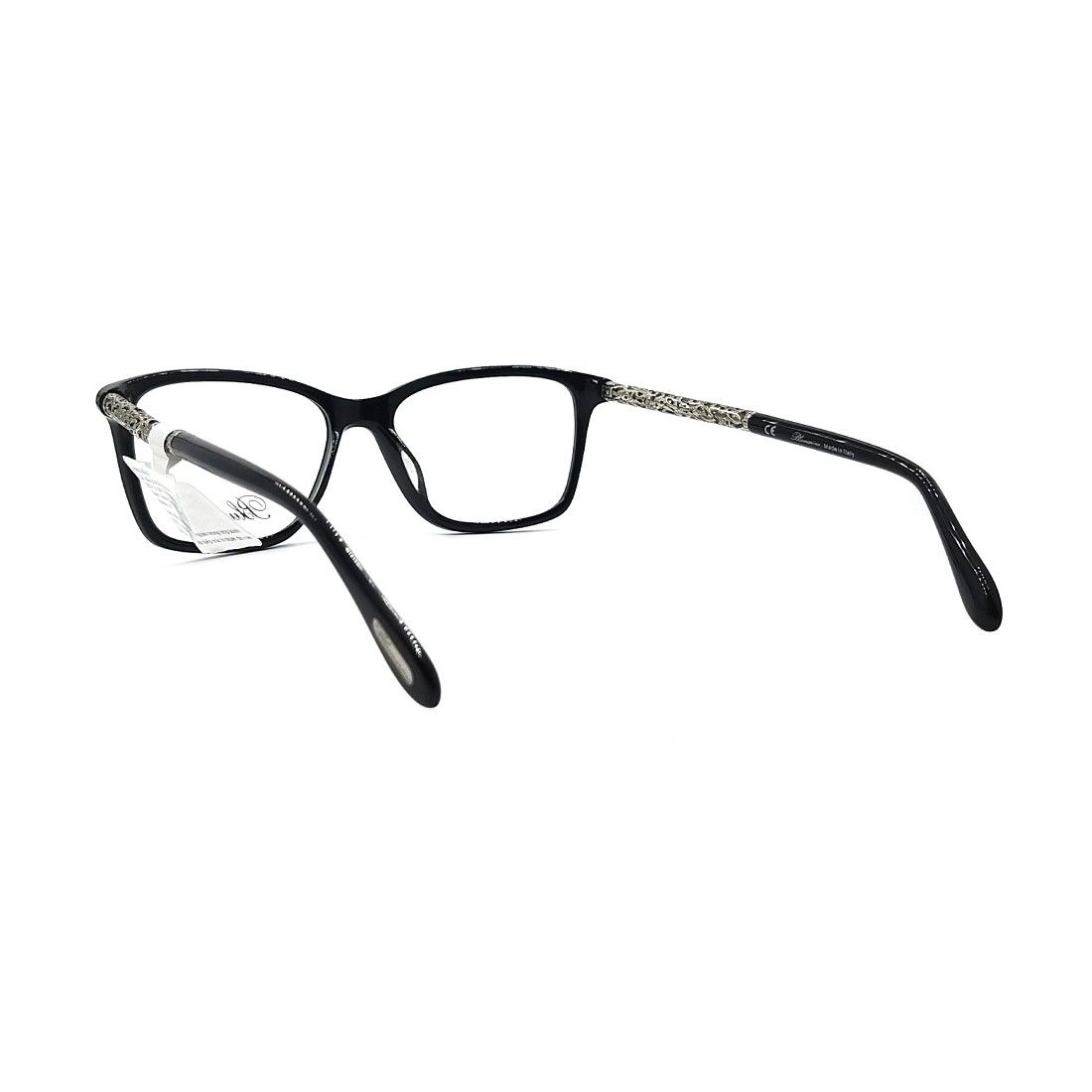 Gọng kính BLUMARINE VBM633M 0700