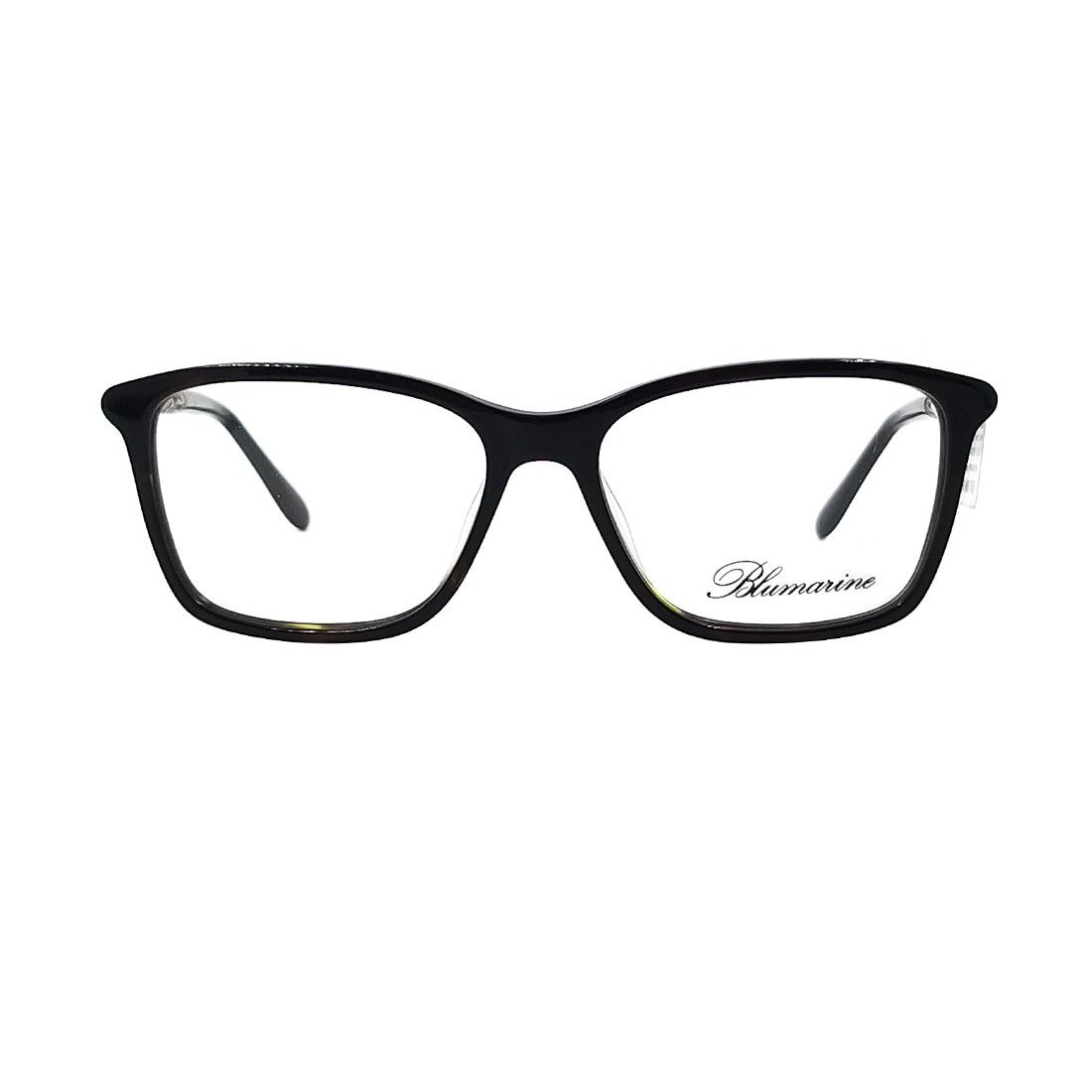 Gọng kính BLUMARINE VBM633M 0743