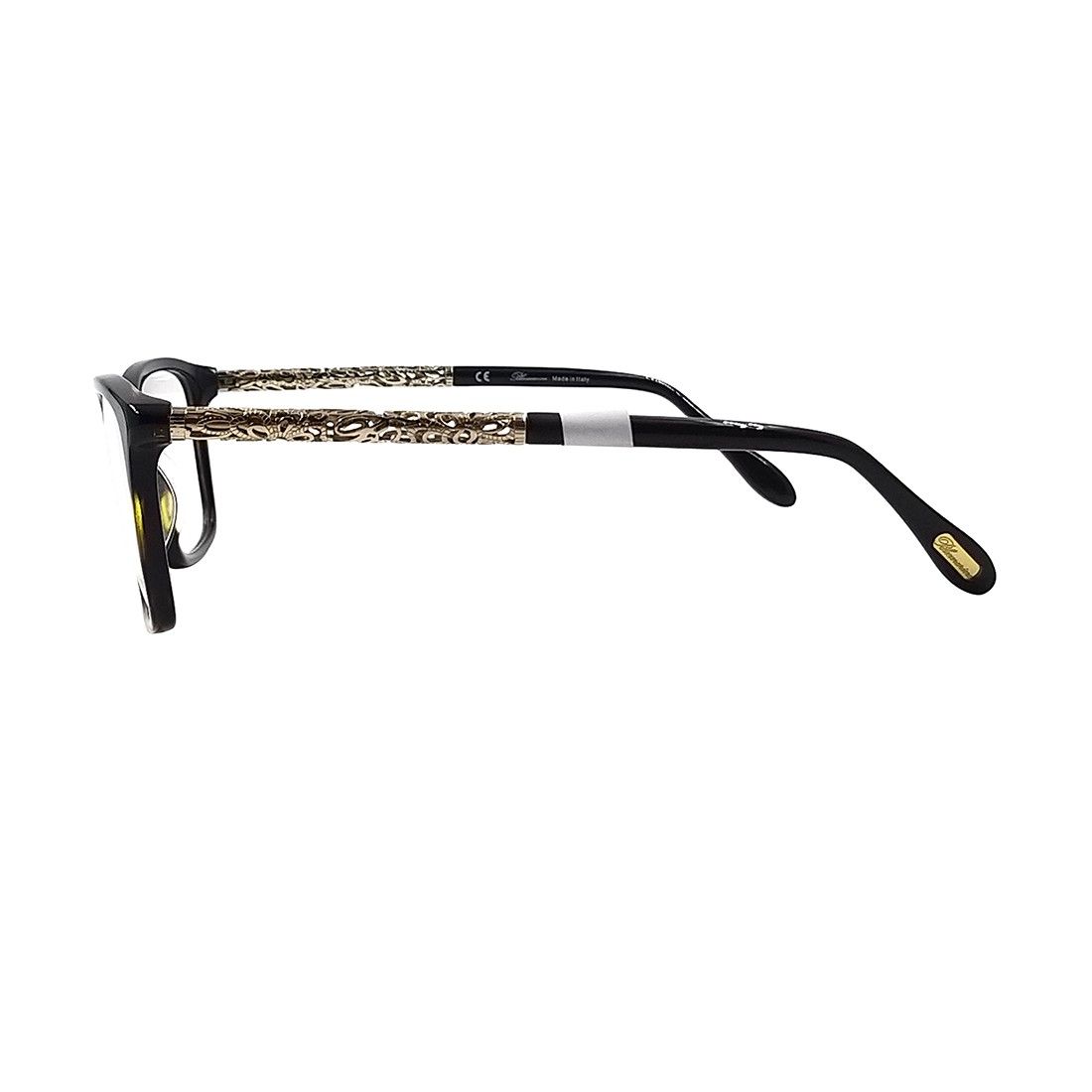 Gọng kính BLUMARINE VBM633M 0743