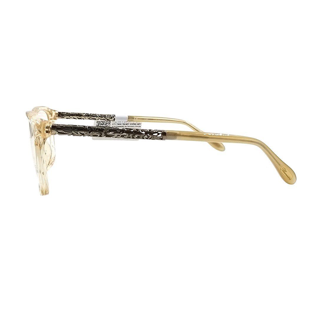 Gọng kính BLUMARINE VBM633M 0GFF