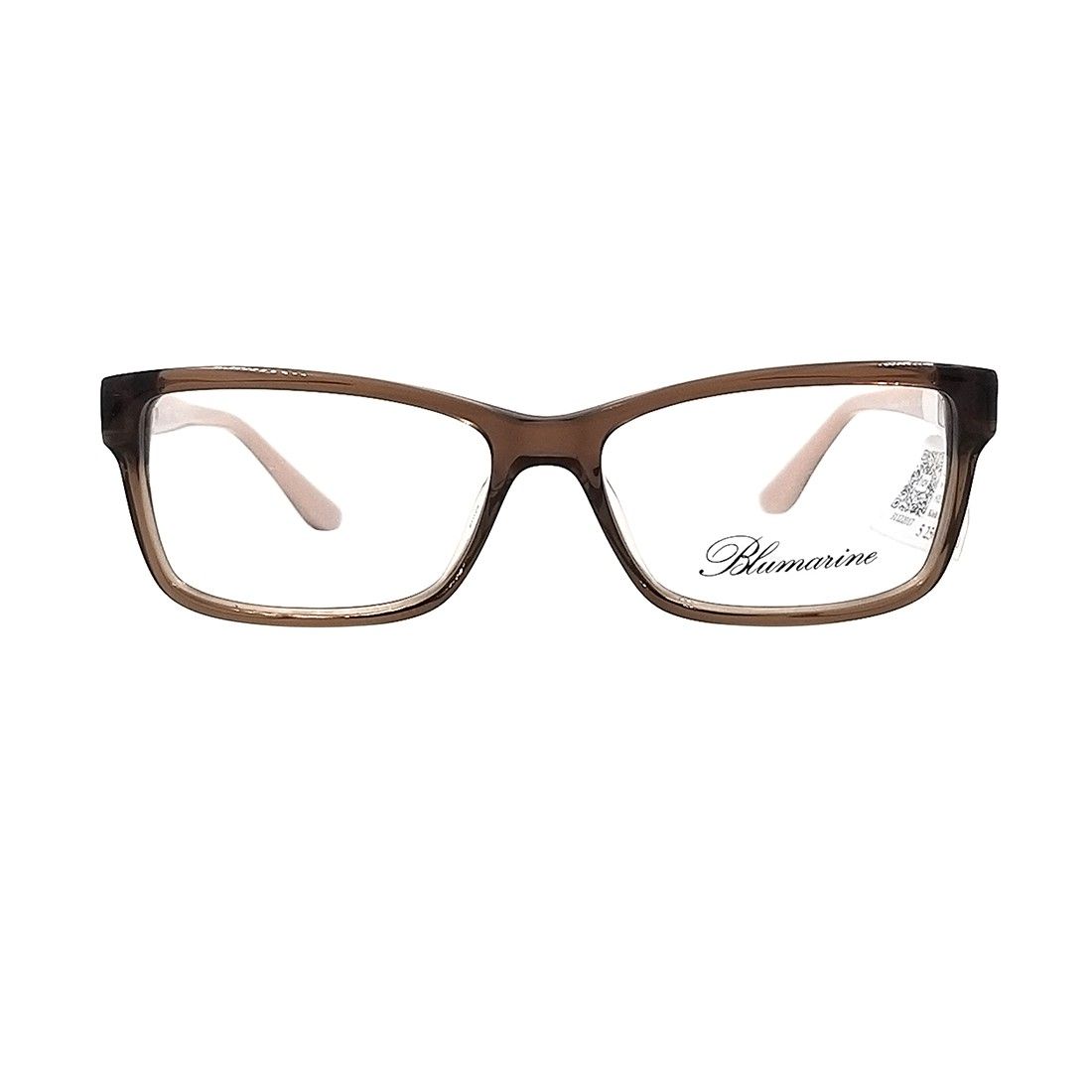 Gọng kính BLUMARINE VBM606S 0B36