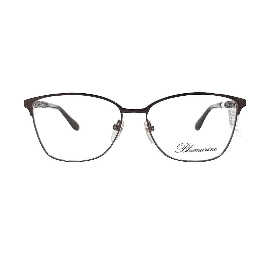 Gọng kính BLUMARINE VBM075M 08RZ