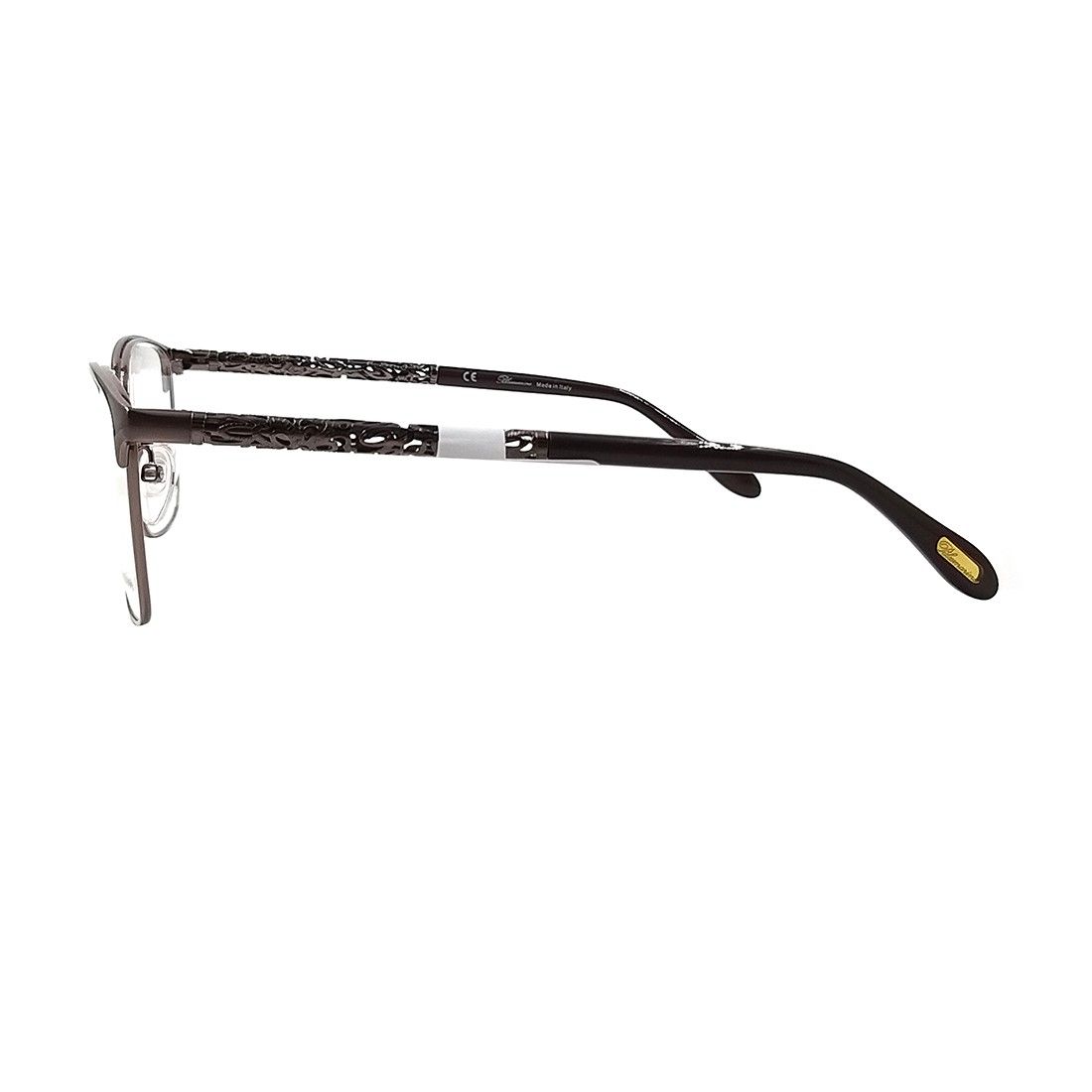 Gọng kính BLUMARINE VBM075M 08RZ