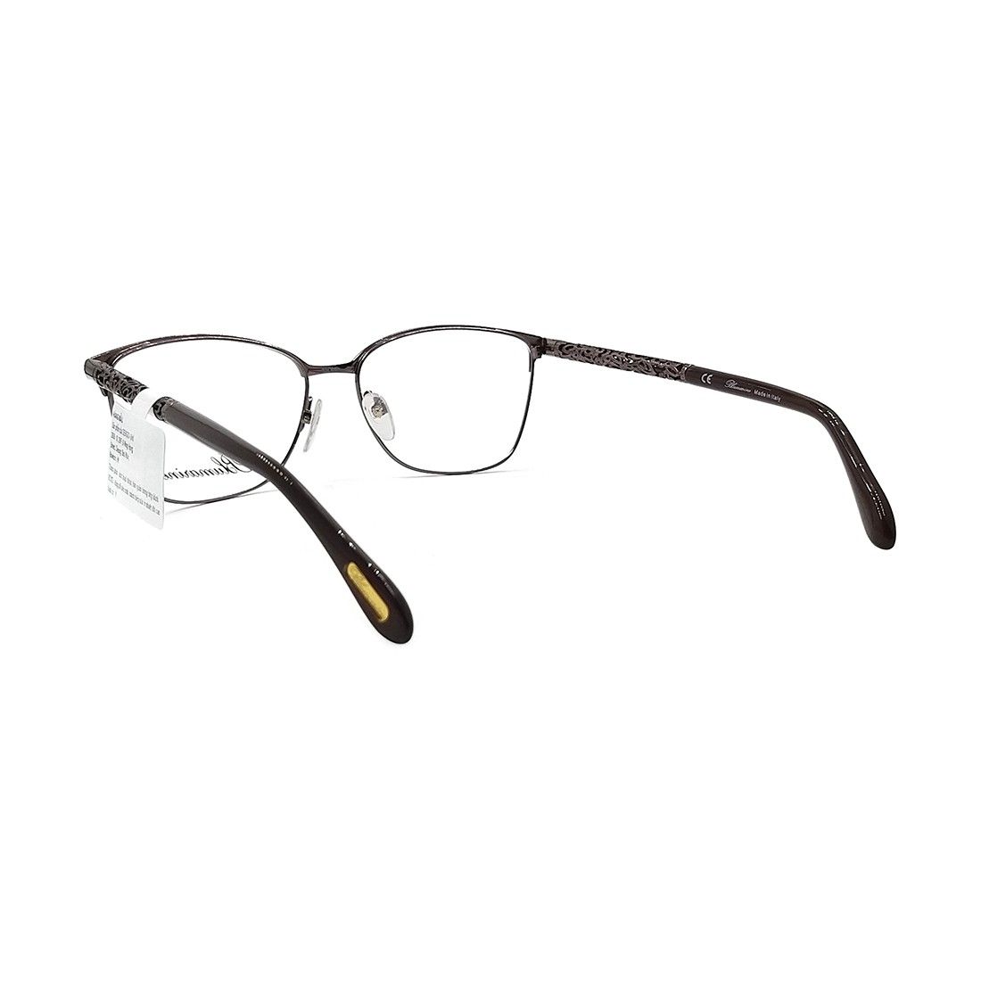 Gọng kính BLUMARINE VBM075M 08RZ