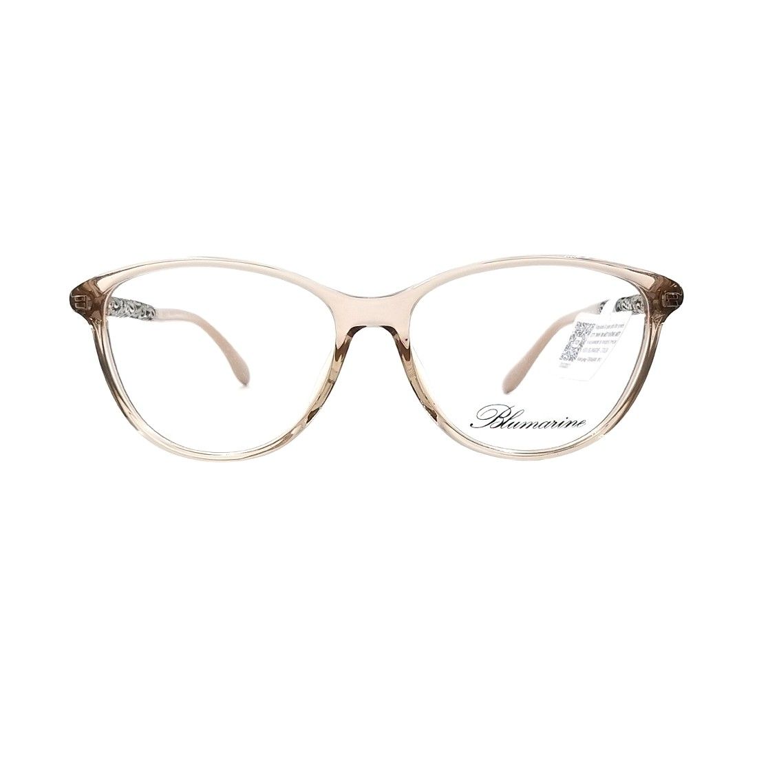 Gọng kính BLUMARINE VBM634M 0913