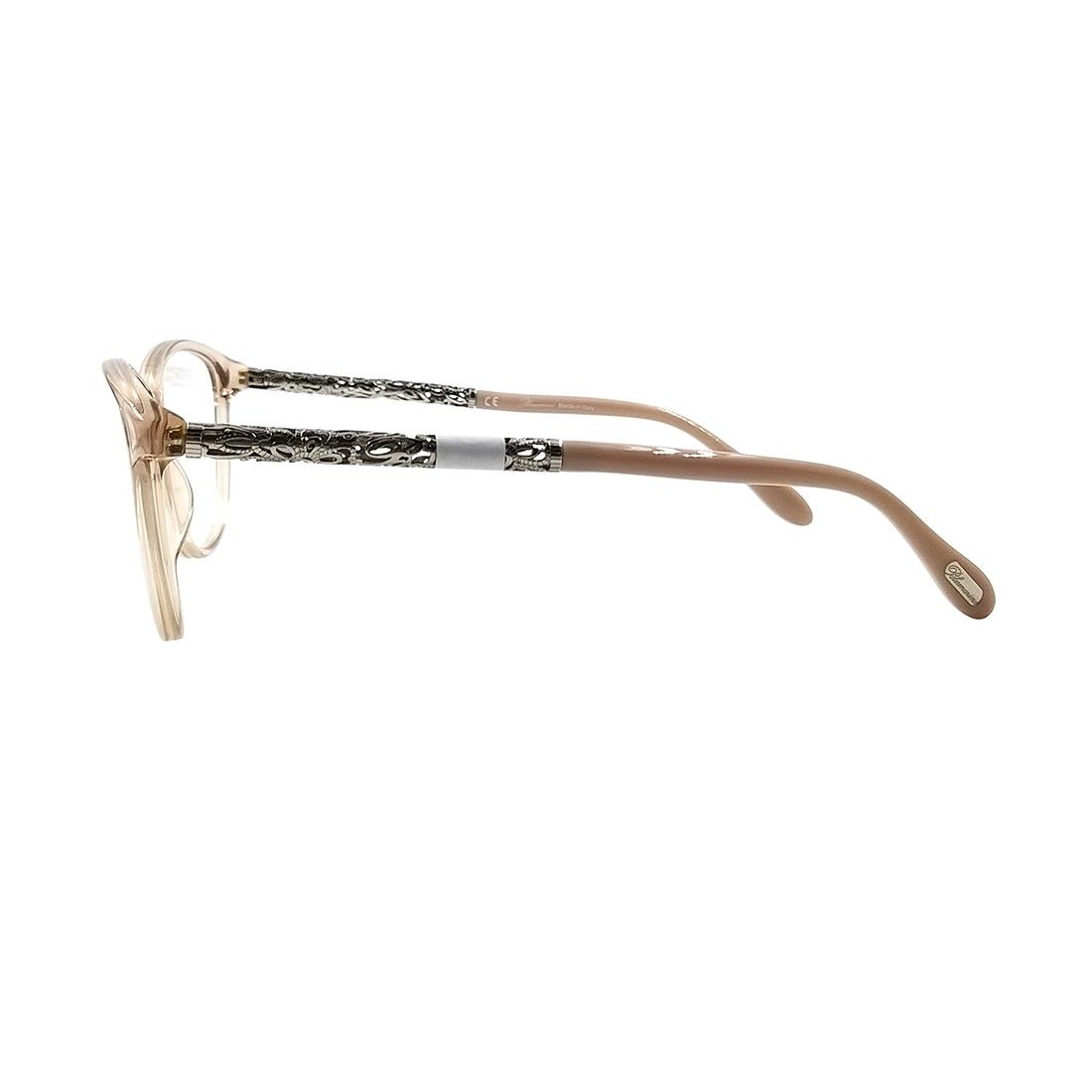 Gọng kính BLUMARINE VBM634M 0913