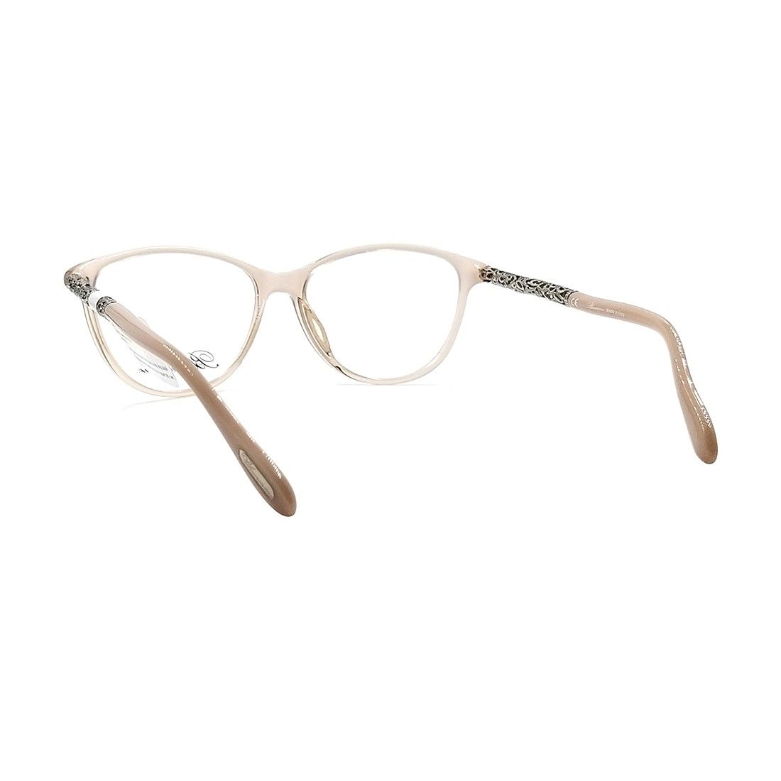 Gọng kính BLUMARINE VBM634M 0913
