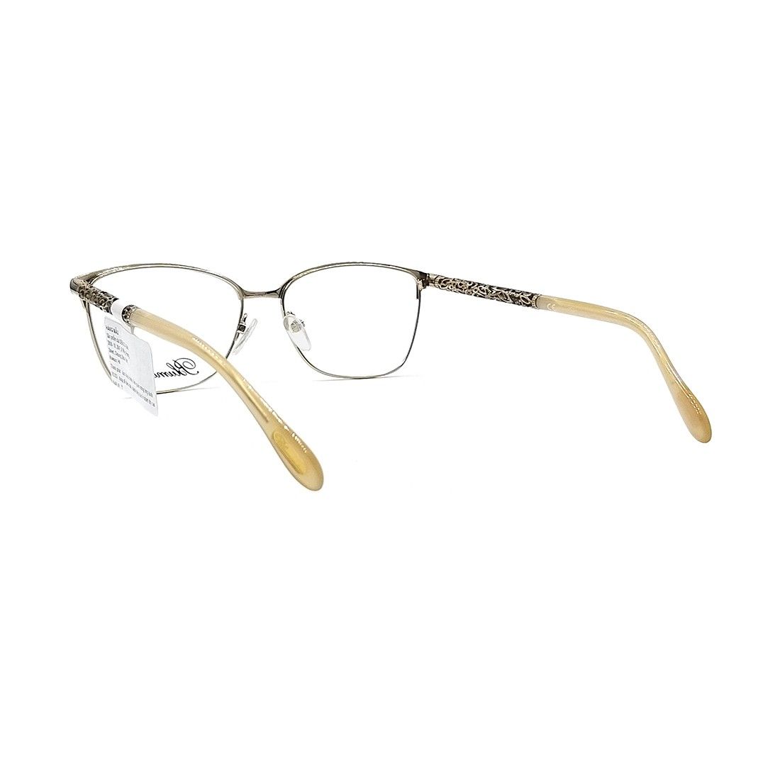 Gọng kính BLUMARINE VBM075M 0H16