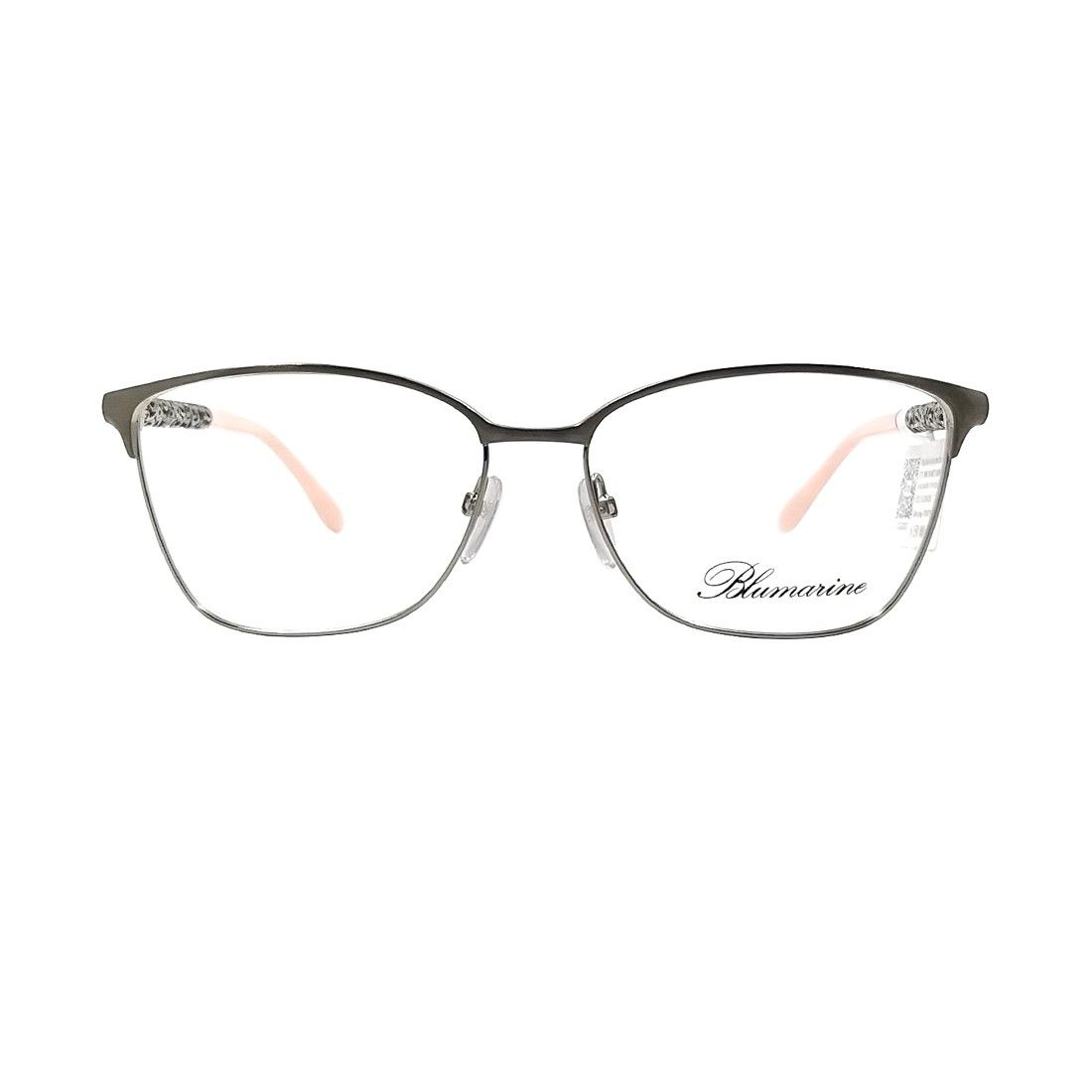 Gọng kính BLUMARINE VBM075M 0828