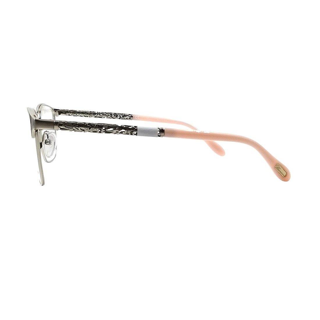 Gọng kính BLUMARINE VBM075M 0828