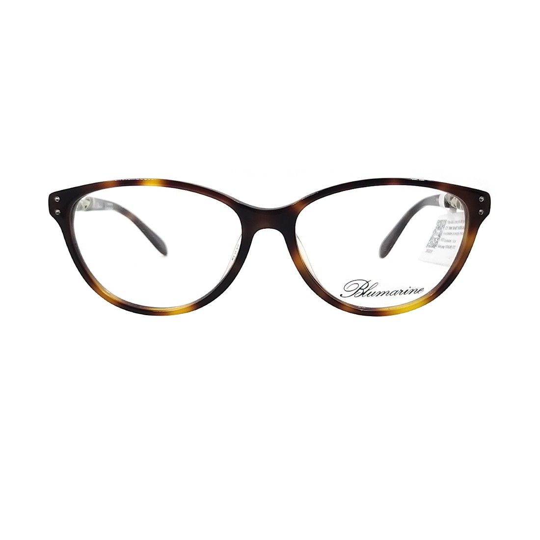 Gọng kính BLUMARINE VBM638S 0752
