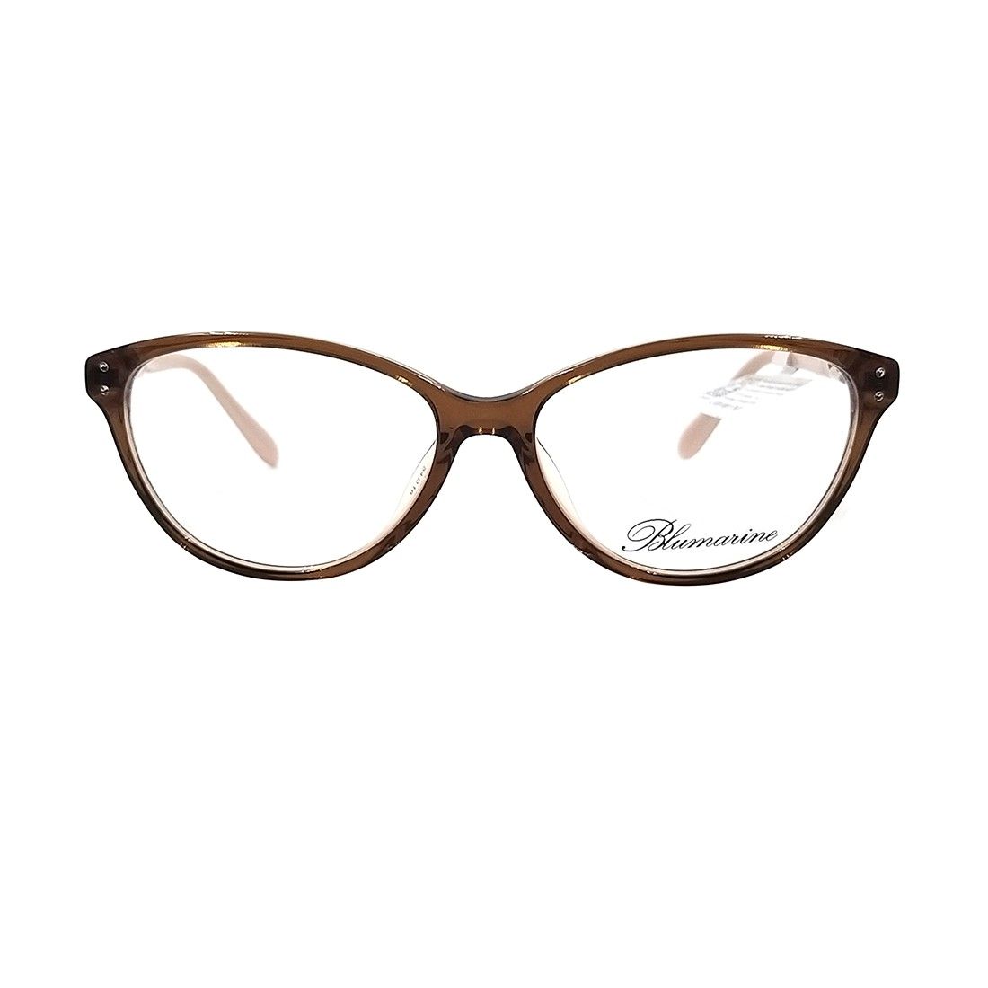Gọng kính BLUMARINE VBM638S 07UK