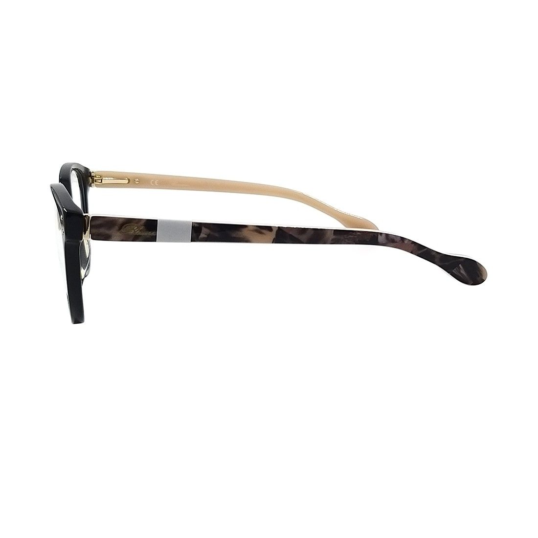Gọng kính BLUMARINE VBM688S 0700