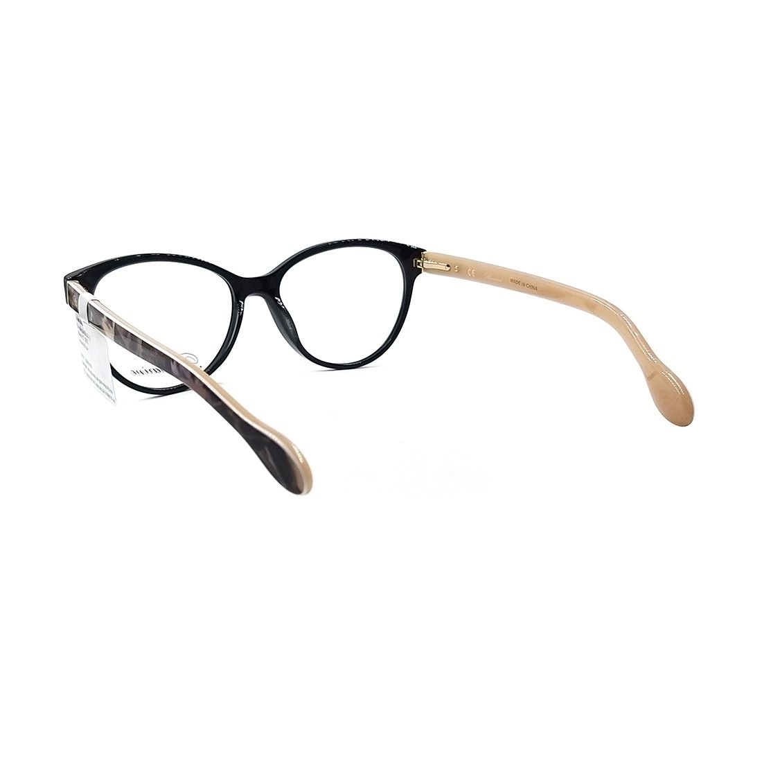 Gọng kính BLUMARINE VBM688S 0700