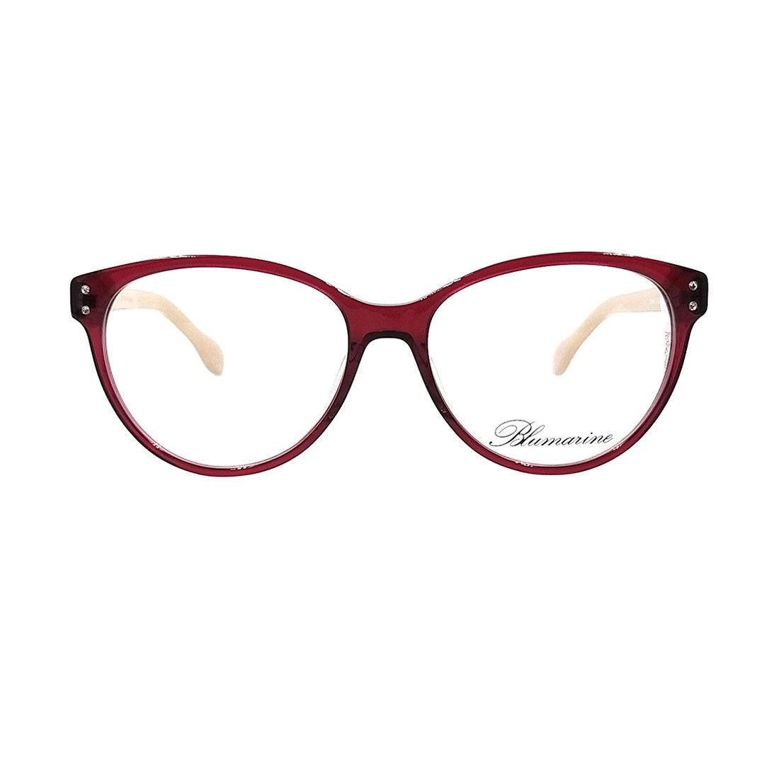 Gọng kính BLUMARINE VBM688S 0L00