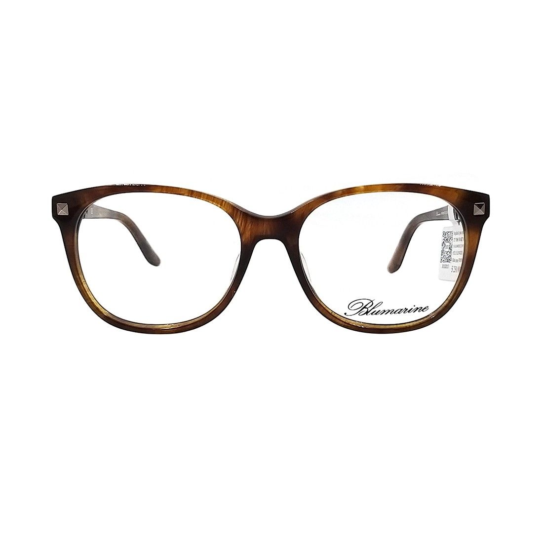 Gọng kính BLUMARINE VBM580M 0ALE