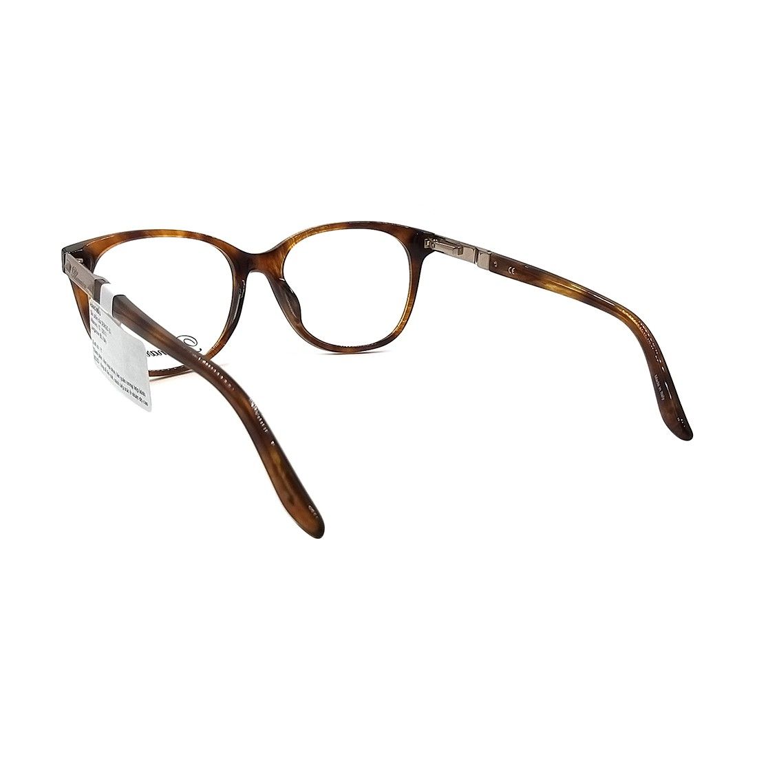 Gọng kính BLUMARINE VBM580M 0ALE
