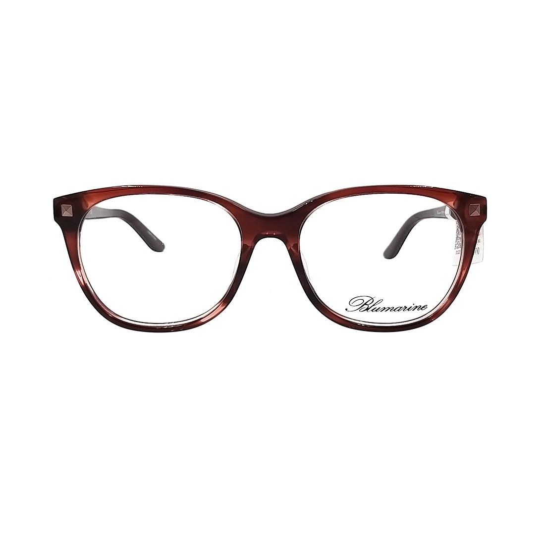 Gọng kính BLUMARINE VBM580M 09G1