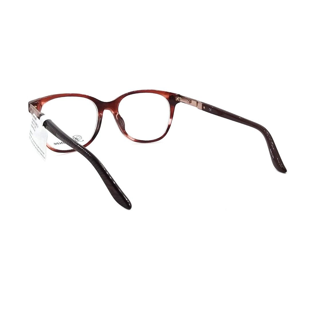 Gọng kính BLUMARINE VBM580M 09G1