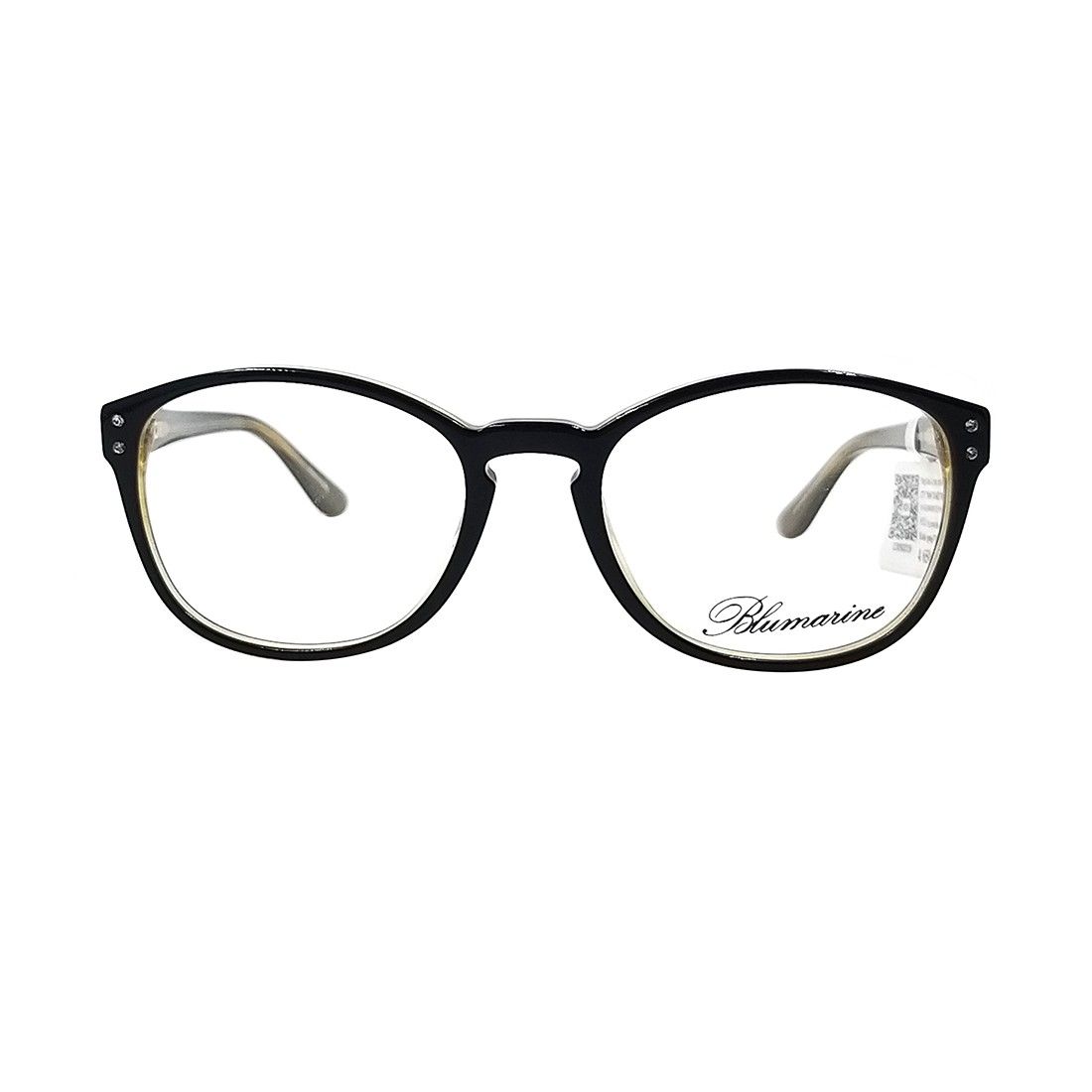Gọng kính BLUMARINE VBM609S 09G5