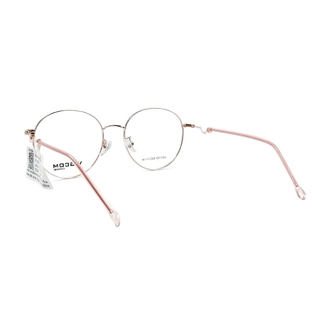 Gọng kính VIGCOM VG1729 M3