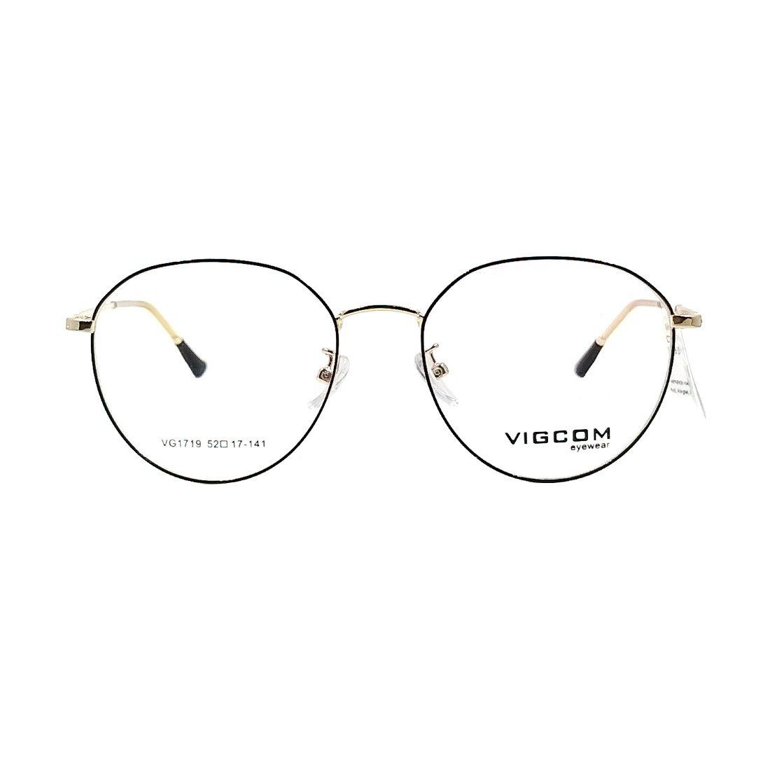 Gọng kính VIGCOM VG1719 M1