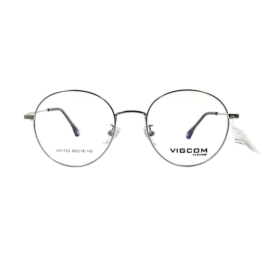 Gọng kính VIGCOM VG1723 M4