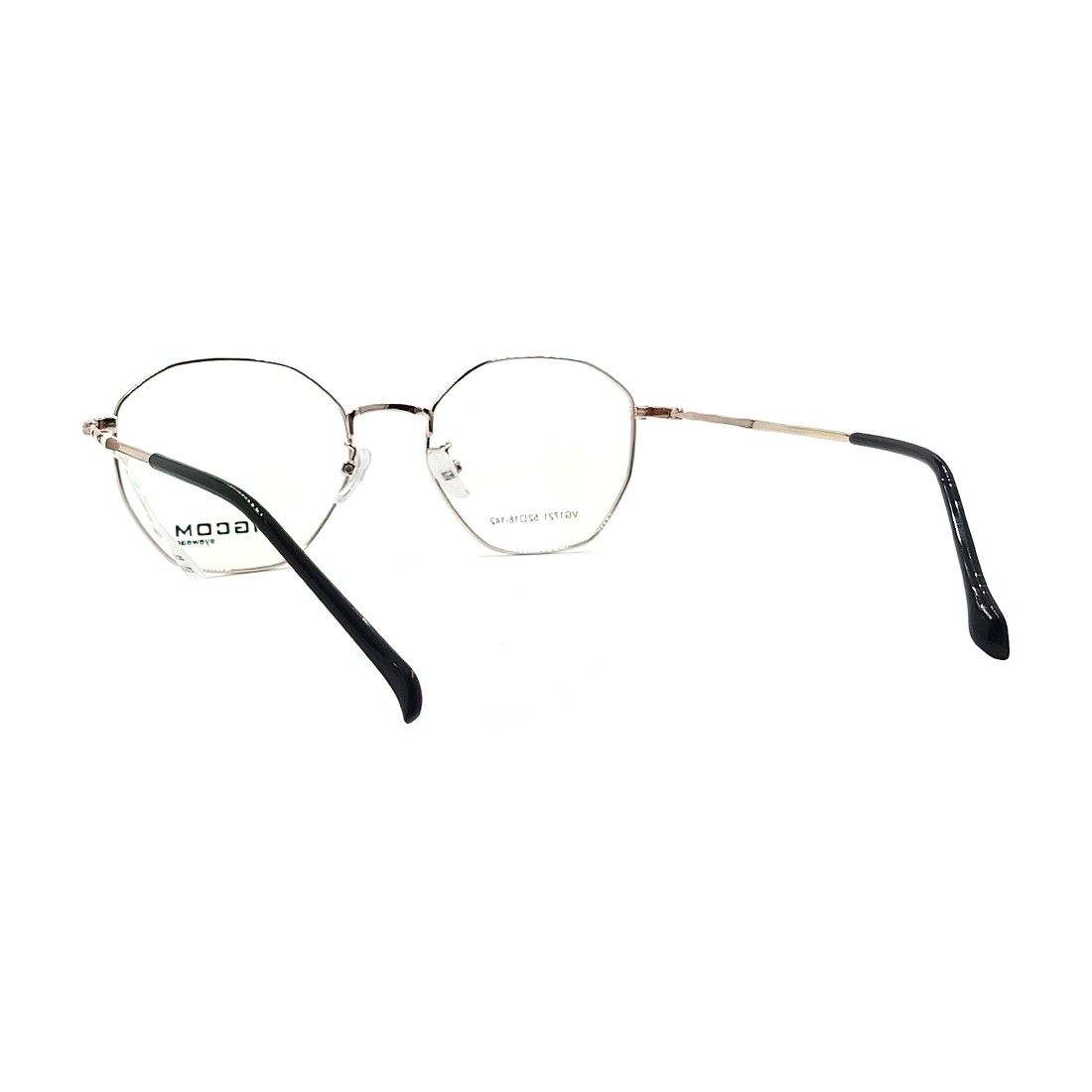 Gọng kính VIGCOM VG1721 M1